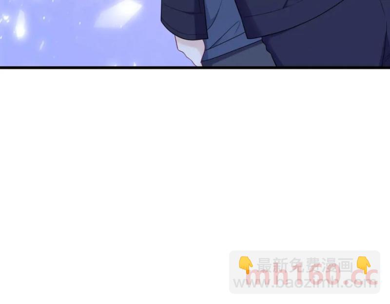 第177话 还以为绿了(1/3)-第177话