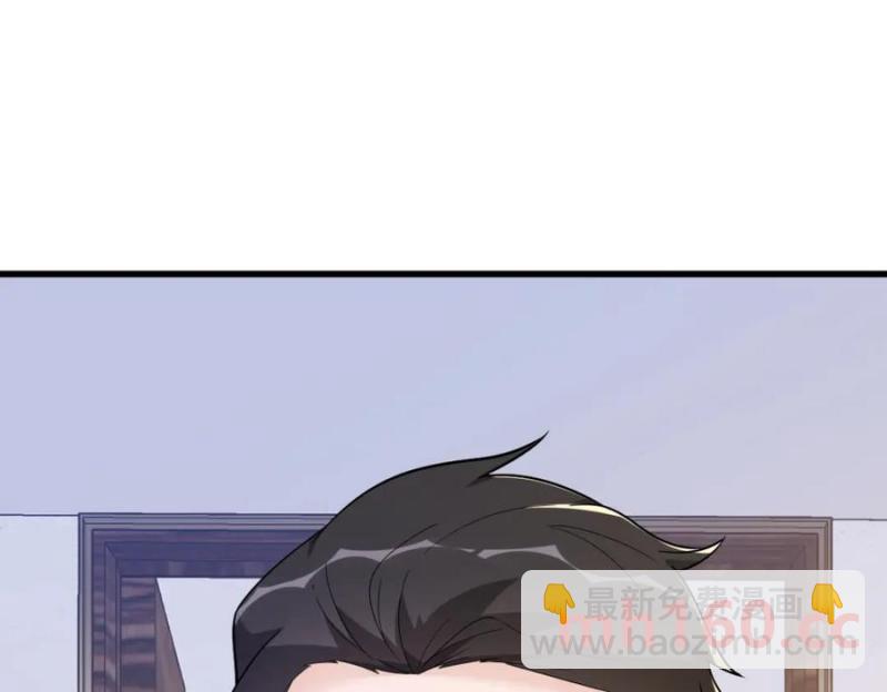 第179话 贺洲与秦贺(1/2)-第179话
