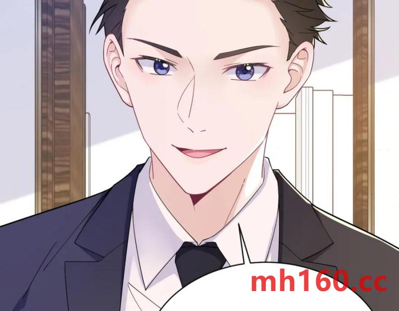第179话 贺洲与秦贺(1/2)-第179话
