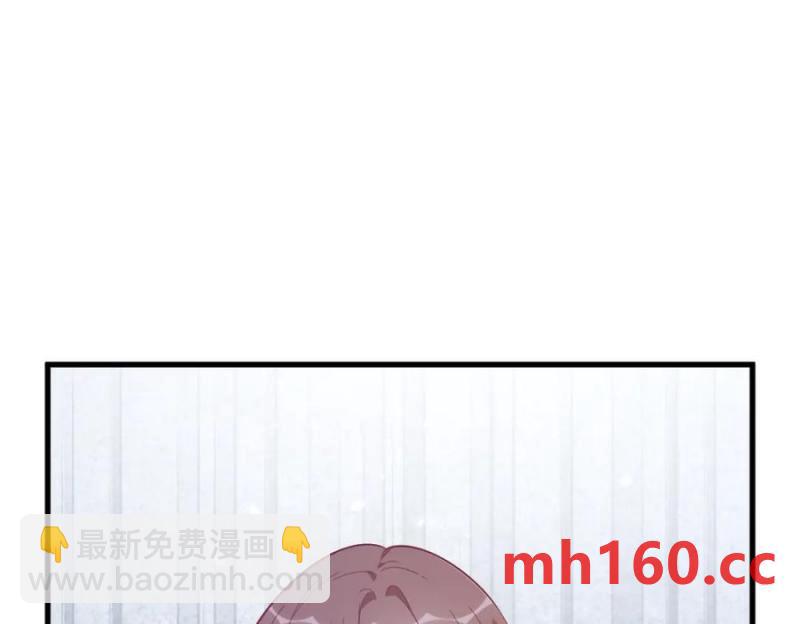 第179话 贺洲与秦贺(1/2)-第179话