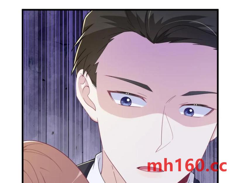 第181话 抹杀(1/2)-第181话