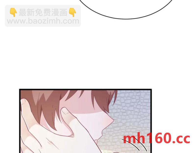 第181话 抹杀(1/2)-第181话