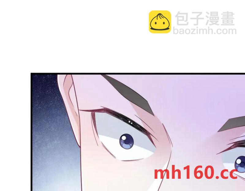 第181话 抹杀(1/2)-第181话