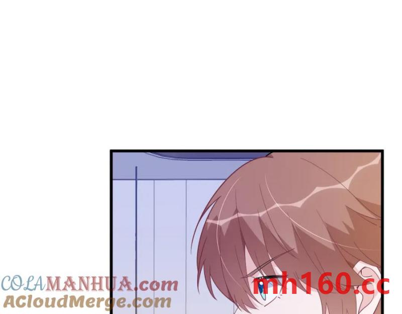 第181话 抹杀(1/2)-第181话