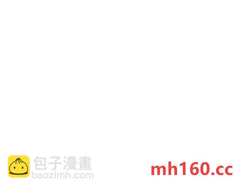 第183话 短暂的幸福(1/3)-第183话