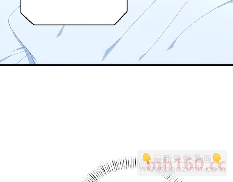 第183话 短暂的幸福(1/3)-第183话