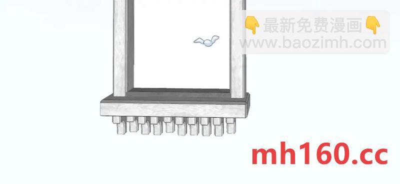 第183话 短暂的幸福(1/3)-第183话