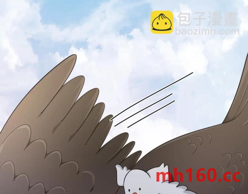 第183话 短暂的幸福(1/3)-第183话