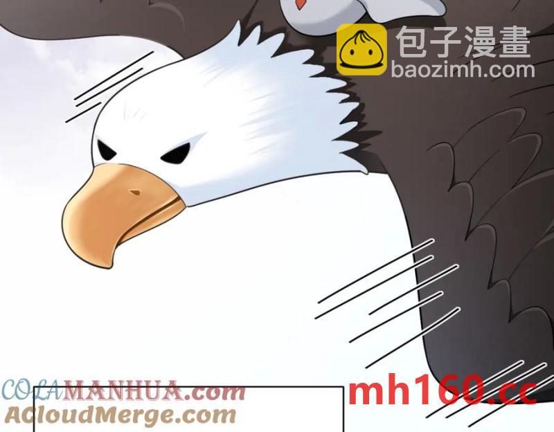 第183话 短暂的幸福(1/3)-第183话