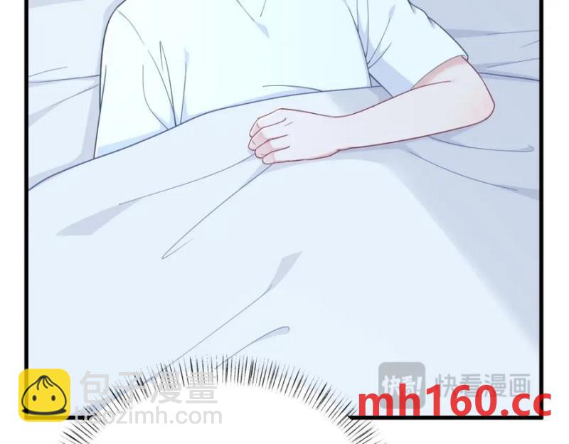 第183话 短暂的幸福(1/3)-第183话