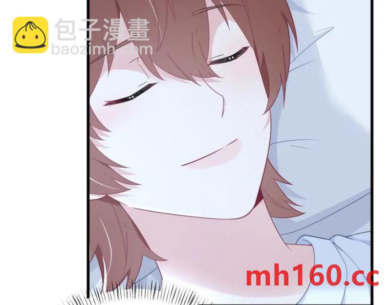 第183话 短暂的幸福(1/3)-第183话