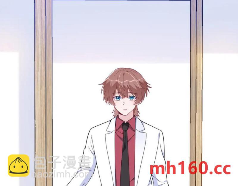 第183话 短暂的幸福(1/3)-第183话