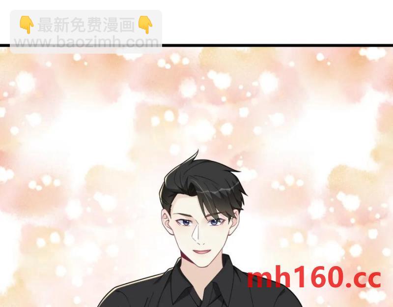 第183话 短暂的幸福(1/3)-第183话