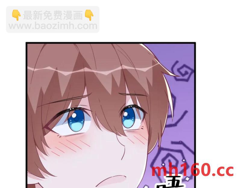 第183话 短暂的幸福(1/3)-第183话