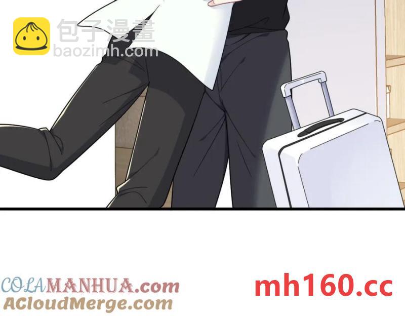 第183话 短暂的幸福(1/3)-第183话