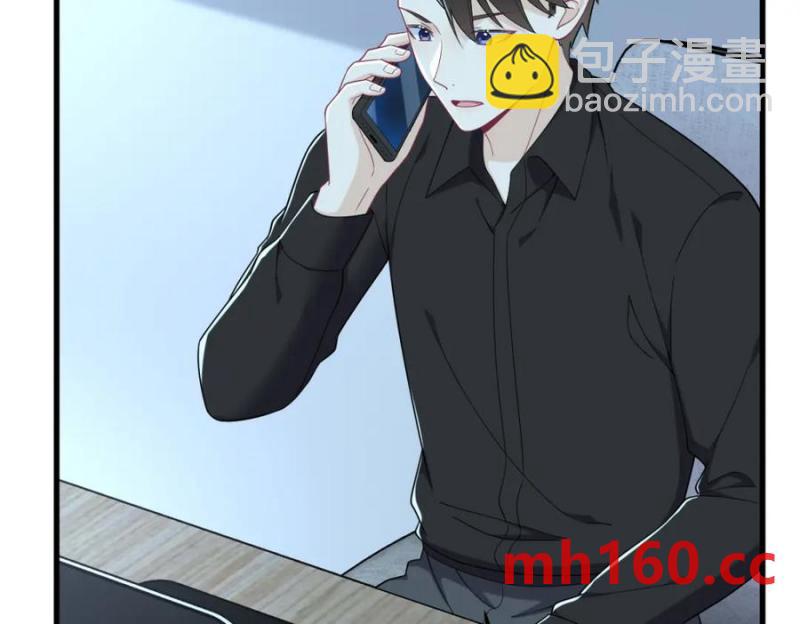 第183话 短暂的幸福(1/3)-第183话