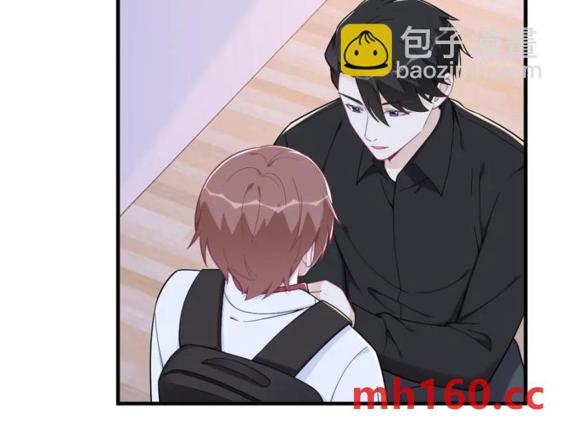 第185话 不可告人的秘密(1/2)-第185话