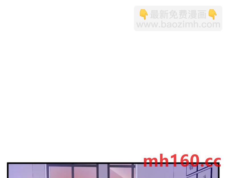 第185话 不可告人的秘密(1/2)-第185话