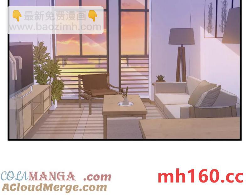 第185话 不可告人的秘密(1/2)-第185话