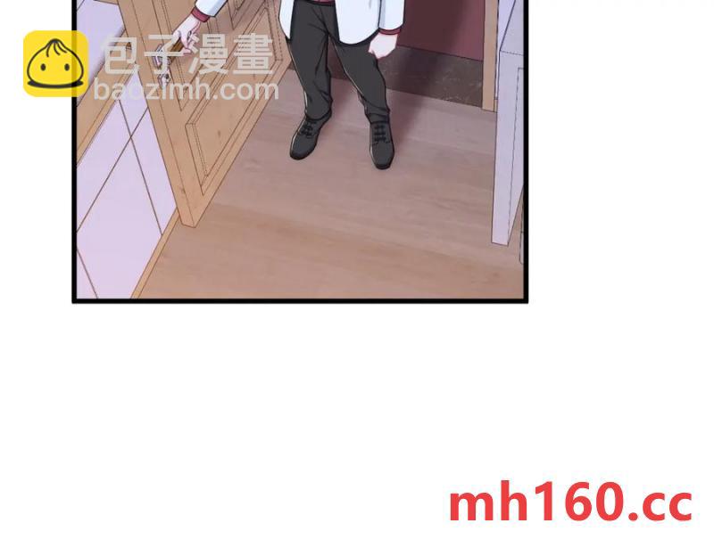 第185话 不可告人的秘密(1/2)-第185话