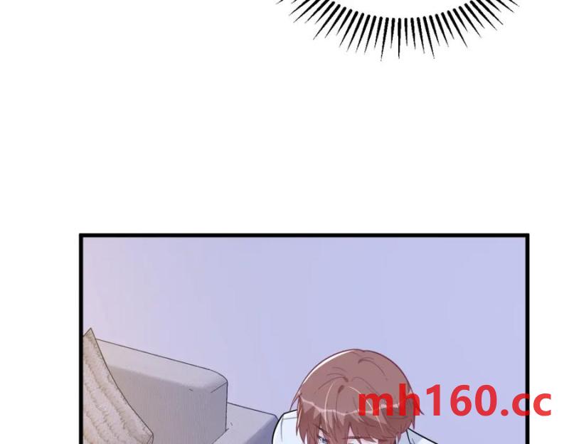 第185话 不可告人的秘密(1/2)-第185话