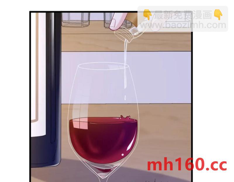 第185话 不可告人的秘密(1/2)-第185话