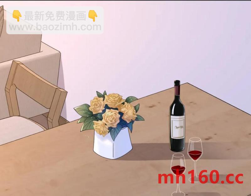 第185话 不可告人的秘密(1/2)-第185话