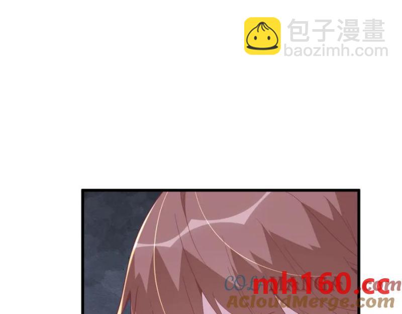第185话 不可告人的秘密(1/2)-第185话