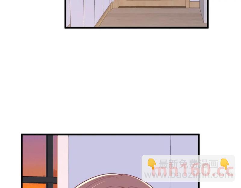 第185话 不可告人的秘密(1/2)-第185话