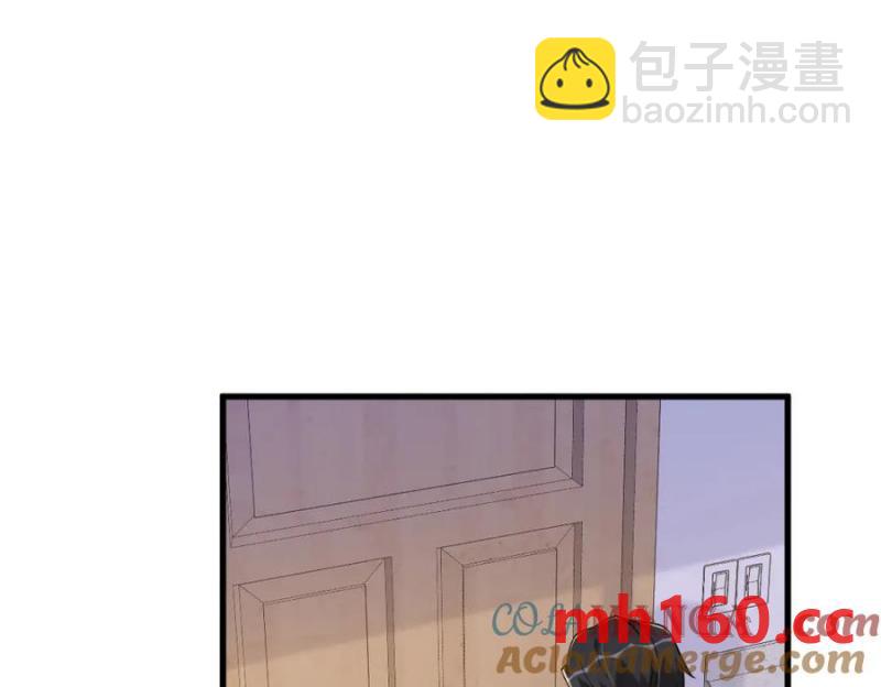 第185话 不可告人的秘密(1/2)-第185话