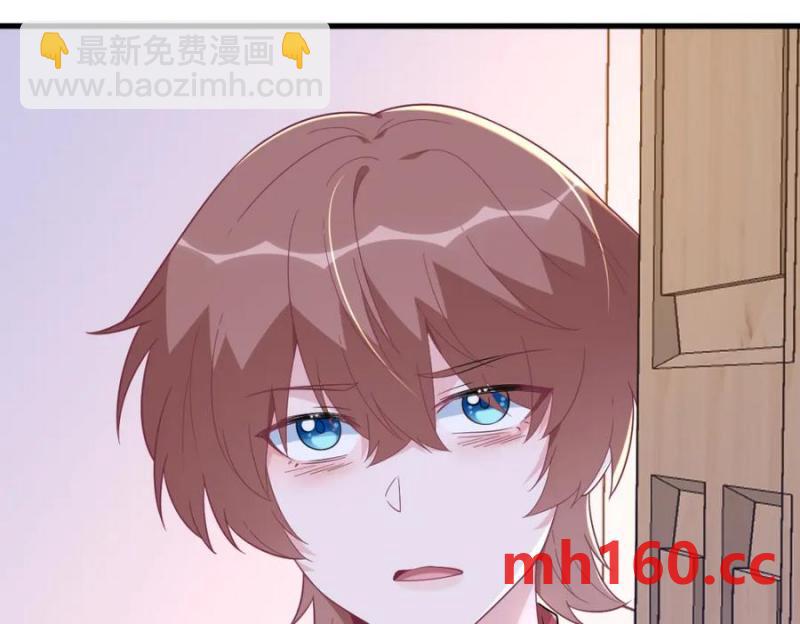 第185话 不可告人的秘密(1/2)-第185话