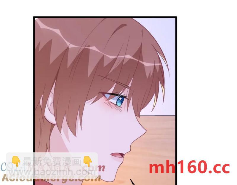第185话 不可告人的秘密(1/2)-第185话