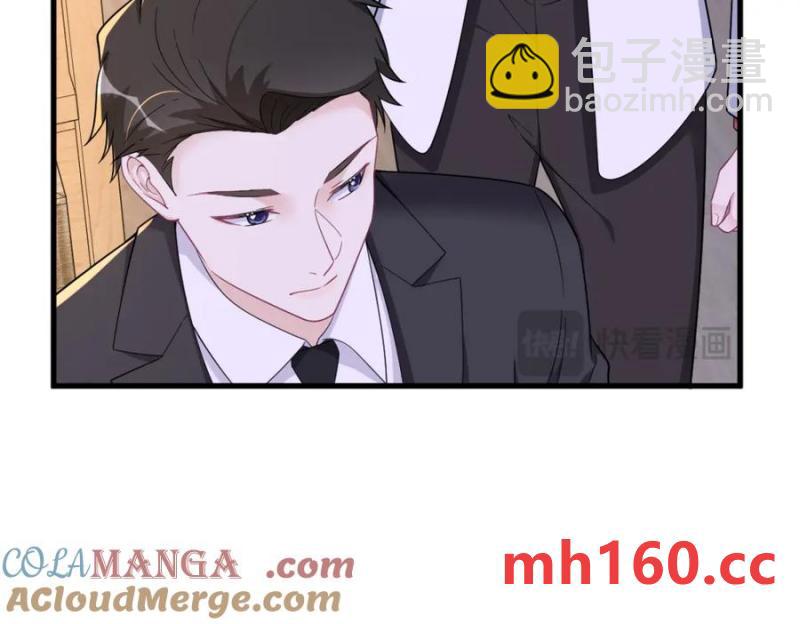 第185话 不可告人的秘密(1/2)-第185话