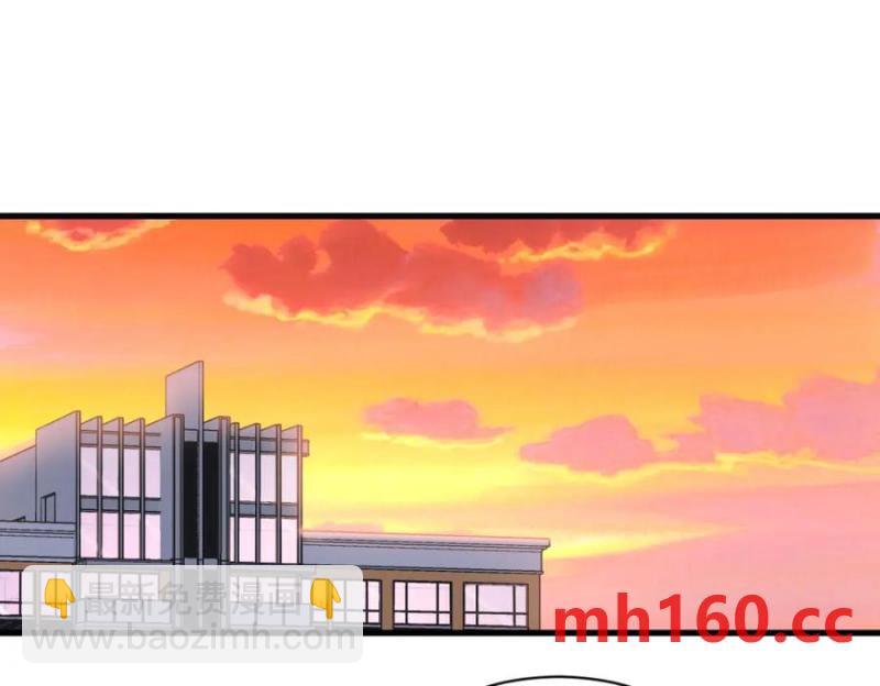 第185话 不可告人的秘密(1/2)-第185话