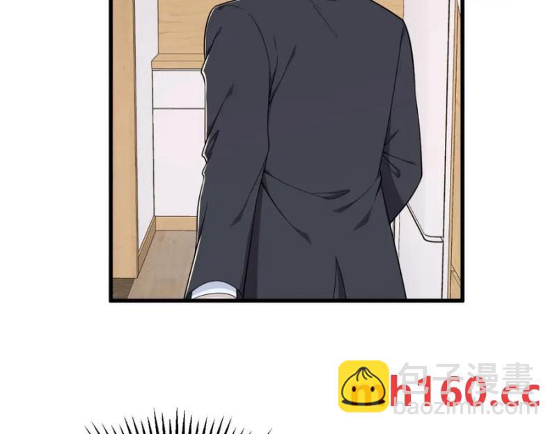 第187话 一体双魂？(1/2)-第187话