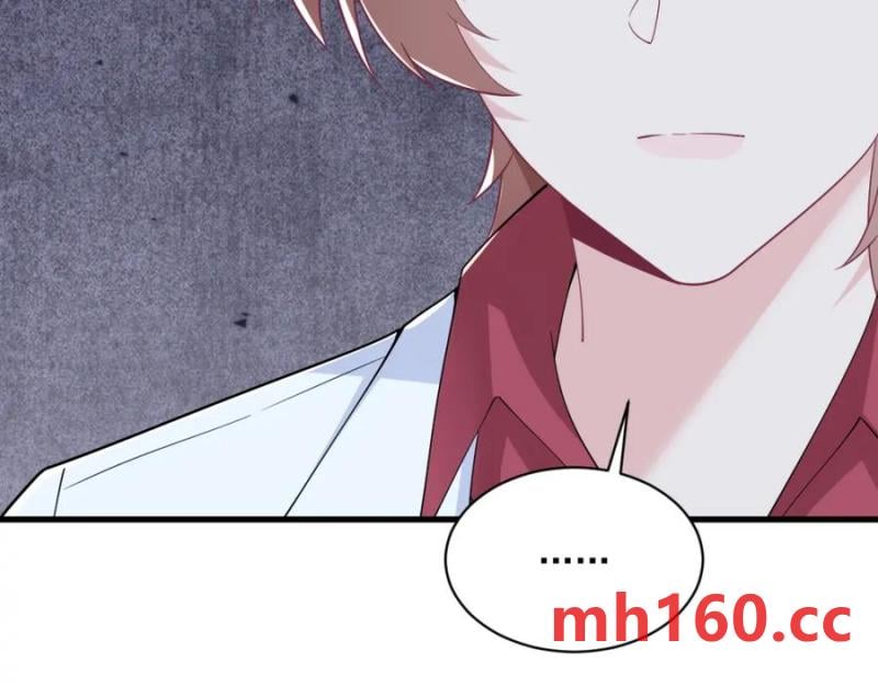 第187话 一体双魂？(1/2)-第187话