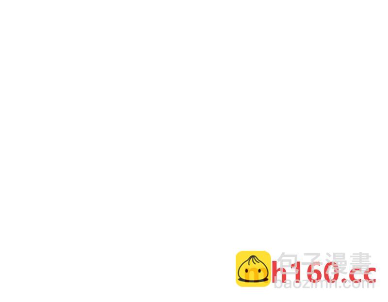 第187话 一体双魂？(1/2)-第187话