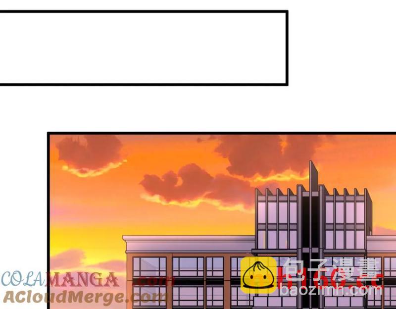 第187话 一体双魂？(1/2)-第187话