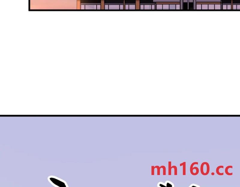 第187话 一体双魂？(1/2)-第187话