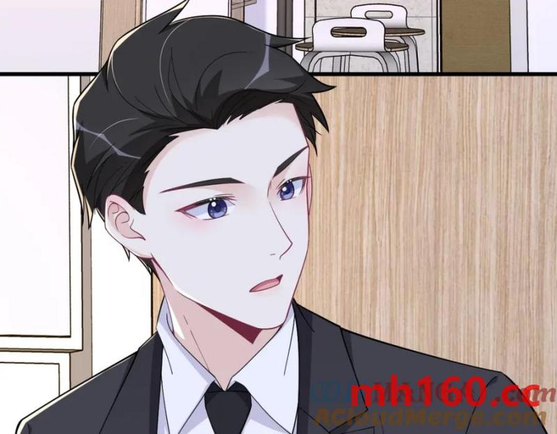 第187话 一体双魂？(1/2)-第187话