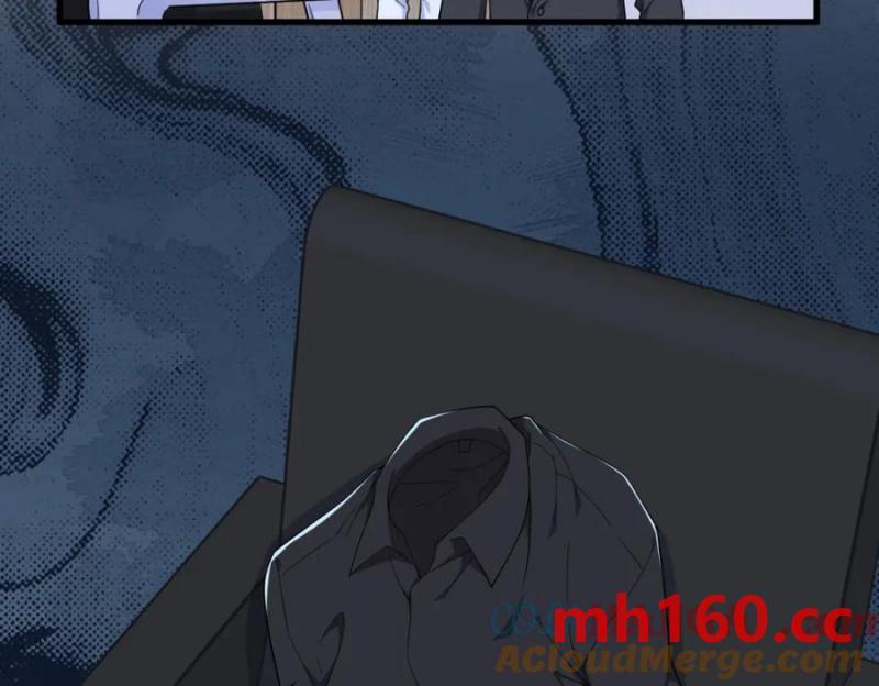 第187话 一体双魂？(1/2)-第187话
