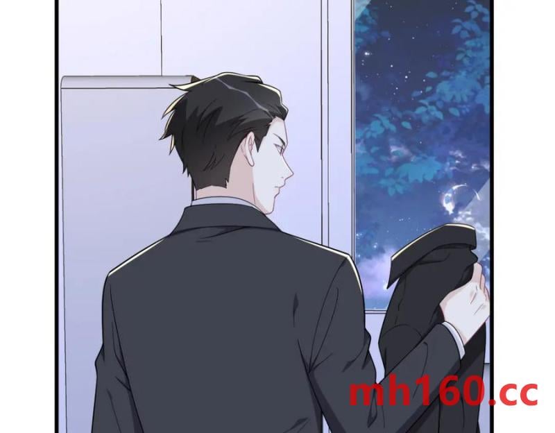 第187话 一体双魂？(1/2)-第187话