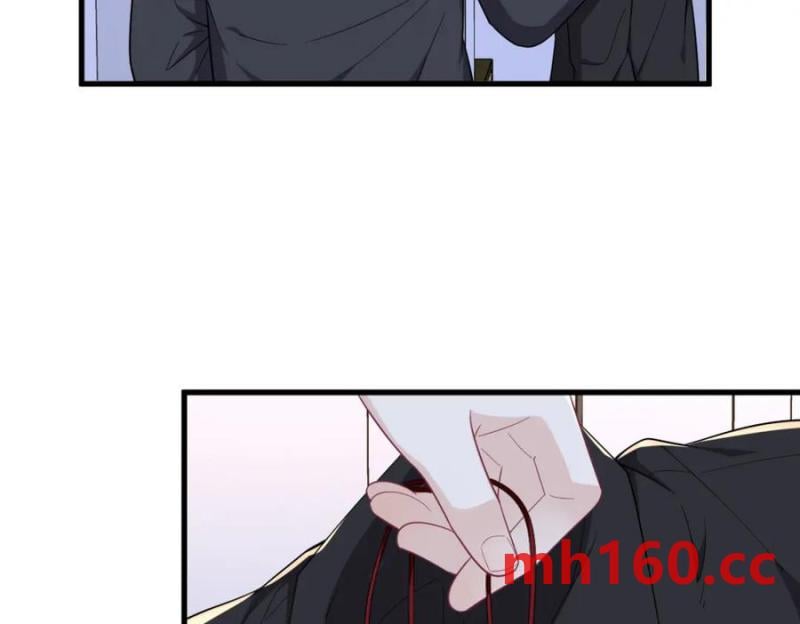 第187话 一体双魂？(1/2)-第187话