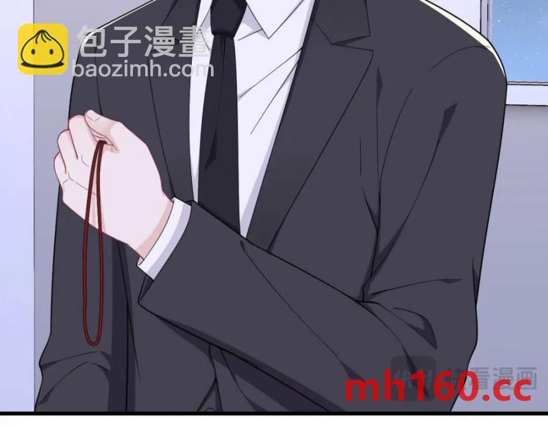 第187话 一体双魂？(1/2)-第187话