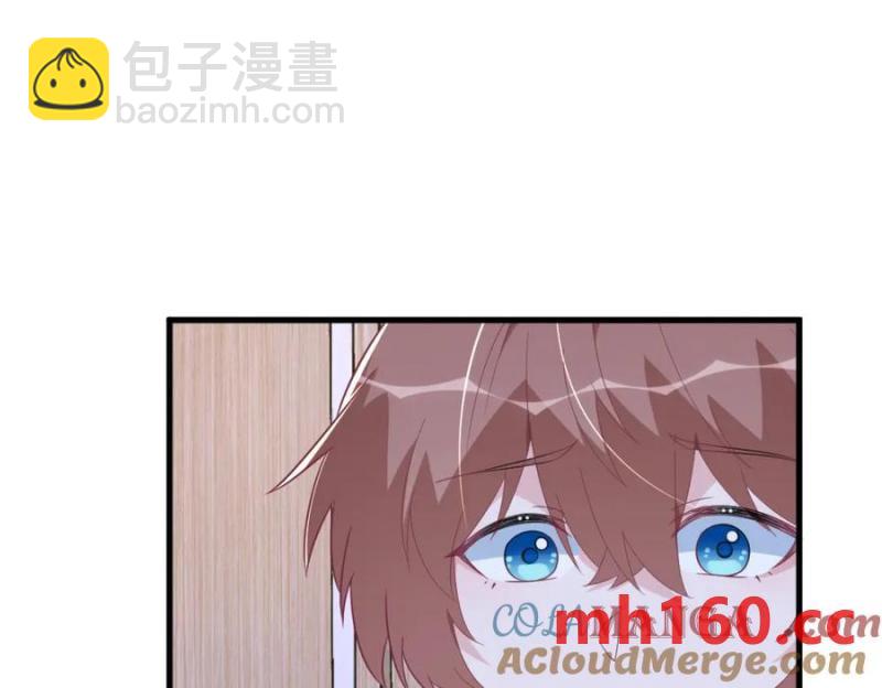 第187话 一体双魂？(1/2)-第187话