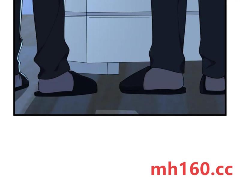 第187话 一体双魂？(1/2)-第187话