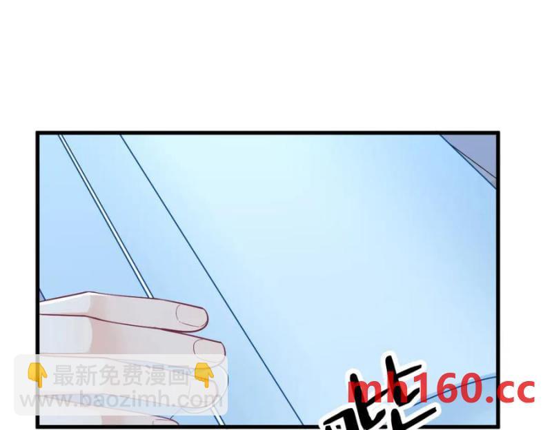 第187话 一体双魂？(1/2)-第187话
