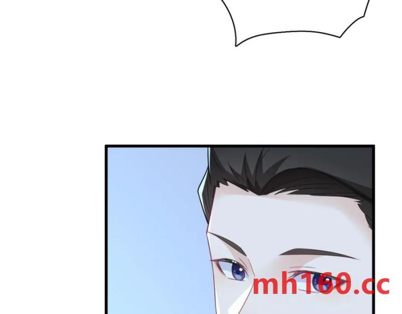 第187话 一体双魂？(1/2)-第187话