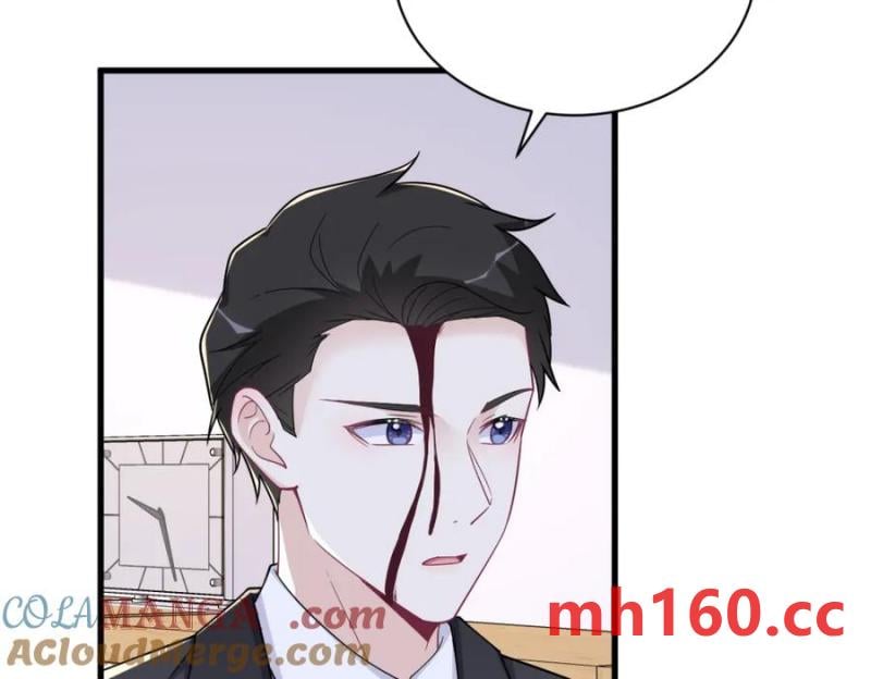 第187话 一体双魂？(1/2)-第187话