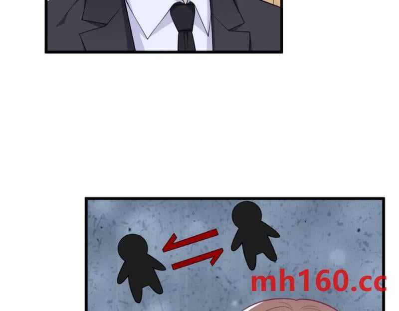 第187话 一体双魂？(1/2)-第187话